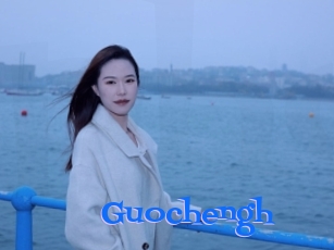 Guochengh
