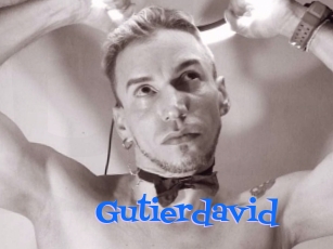 Gutierdavid
