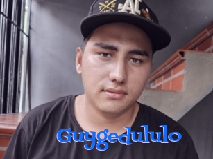 Guygedululo