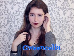 Gweencelia