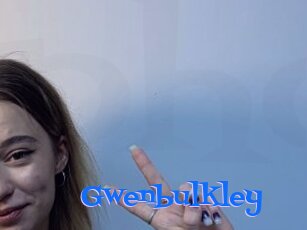 Gwenbulkley