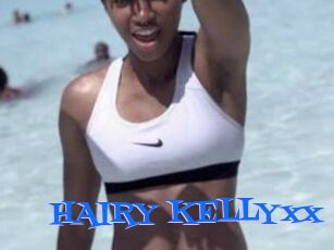 HAIRY_KELLYxx