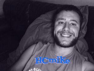 HCmike