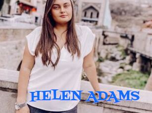 HELEN_ADAMS