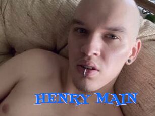 HENRY_MAIN