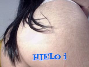 HIELO_i