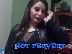 HOT_PERVERT