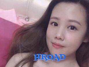 HROAD