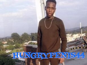 HUNGRYPENIS44