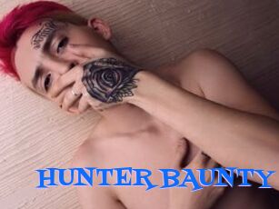HUNTER_BAUNTY