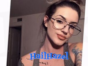 HailHazel