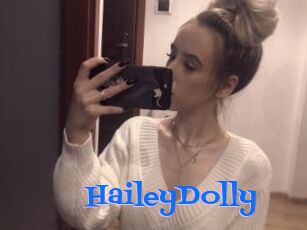 HaileyDolly