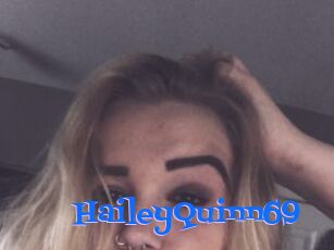 HaileyQuinn69