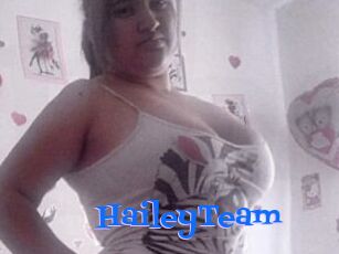 HaileyTeam