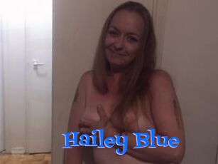 Hailey_Blue