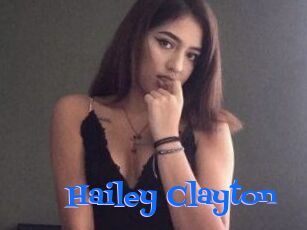 Hailey_Clayton