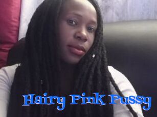Hairy_Pink_Pussy