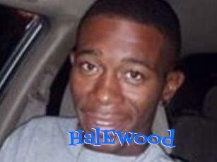 HalEWood