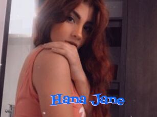Hana_Jane