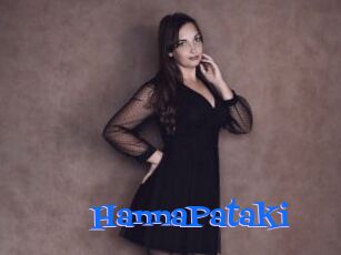 HannaPataki