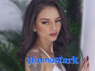 HannaStark
