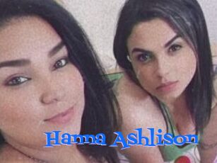 Hanna_Ashlison
