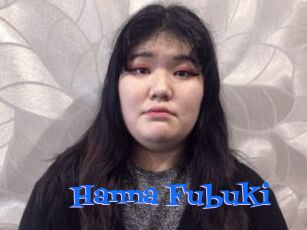 Hanna_Fubuki