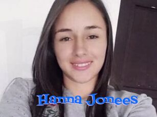 Hanna_Jonees