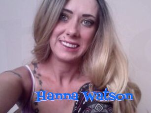 Hanna_Watson