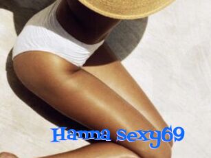 Hanna_sexy69