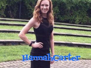 Hannah_Carter