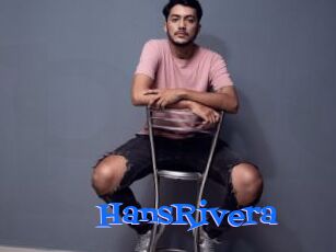 HansRivera