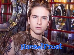 HanselFrost