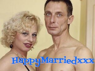 HappyMarriedxxx