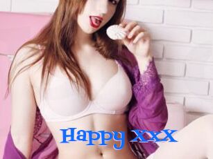 Happy_XxX