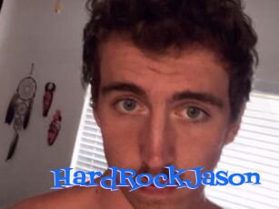 HardRockJason