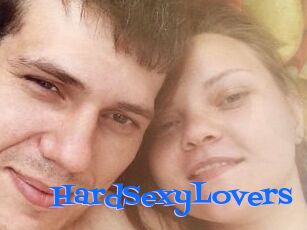 HardSexyLovers
