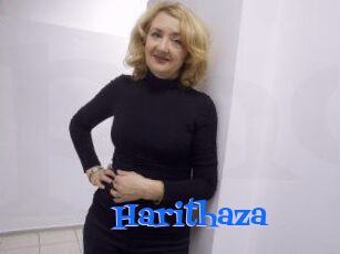 Harithaza