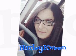 HarleyKween