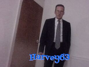 Harvey63