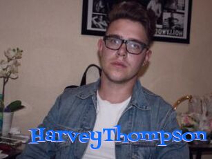 HarveyThompson