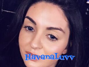 HavanaLuvv