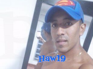 Haw19