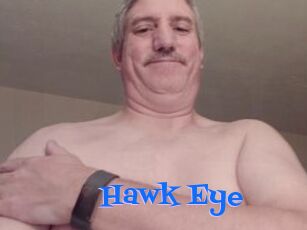 Hawk_Eye