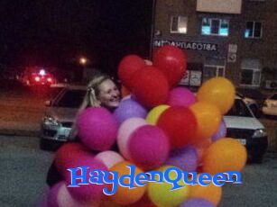 HaydenQueen