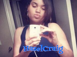 Hazel_Craig
