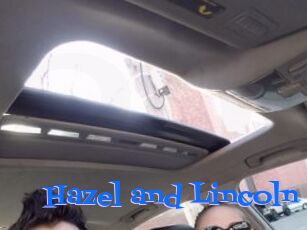 Hazel_and_Lincoln