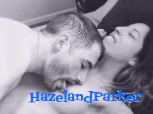 Hazel_and_Parker