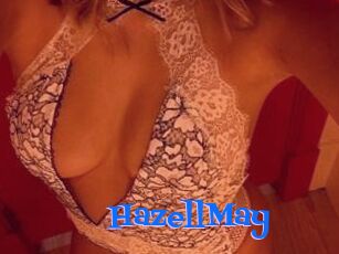 HazellMay