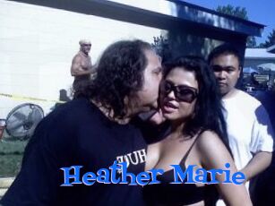 Heather_Marie